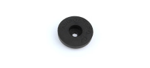 spare-rubber-pad-for-the-spring-sniper-rifles-pistons