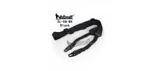 tactical-1-point-bungee-sling-black
