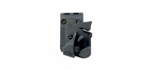 tmc-side-holster-for-action-army-aap01-pistol-black
