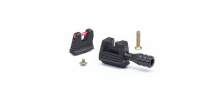 tti-high-sight-with-switchable-charge-handle-tp22-tm-glock-gbb_1281721271