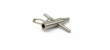 valve-key-for-gas-guns-stainless-steel_1