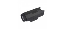 wadsn-apl-led-polymer-flashlight-black-wm101-b