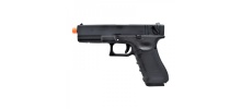we-gas-pistol-g18-gen4-black-w059b