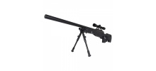well-sniper-spring-powered-rifle-with-bipod-4x32-scope-and-spring-black-mb01bb-4