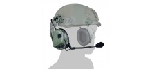 wosport-communication-headset-helmet-version-olive-drab-wo-hd10v