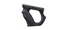 wosport-tactical-grip-for-20mm-rails-black-wo-1515b