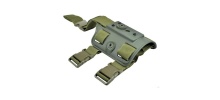 wosport-tactical-holster-adapter-device-olive-drab-wo-gb36v