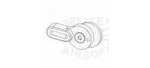131-s-cnc-retroarms-airsoft-fire-selector-m4-1