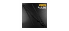 2-point-tactical-sling-faraon-black