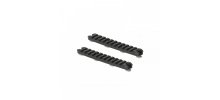 5-plastic-key-rail-system-for-m-lok-system-2pcs-pack