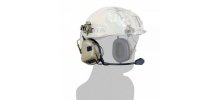 502754-large-wosport-communication-headset-helmet-version-tan