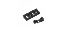 5ku-4-slots-b-2-picatinny-rail-for-m-lok-mount-black