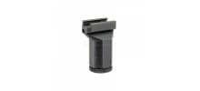 5ku-pk-4-picatinny-compact-grip-black