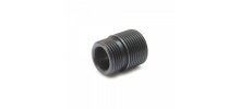airsoftpro-asg-pistol-barrel-adapter-43320-p