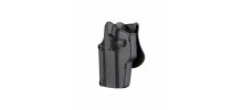 amomax-universal-holster-black-left-handed-am-uhl-bk-1