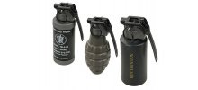 aps-hakkotsu-co2-thunder-b-training-grenade-set