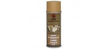 army-farbspray-coyote-matt-militaerlack-militaerfarbe-spruehdose-spraylack-farbe-400ml
