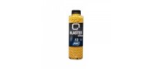 asg-q-blaster-012g-airsoft-bb-3300-pcs