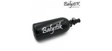 balystik-08l-3000psi-hpa-tank-with-hp-preset_5