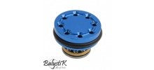 balystik-cnc-aluminum-bearing-piston-head