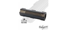 balystik-lightweight-14-teeth-steel-piston-for-aeg