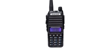 baofeng-dual-band-vhfuhf-fm-radio-bf-uv82