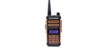 baofeng-dual-band-vhfuhf-fm-radio-upgraded-version-orange-bf-uv5plus_3