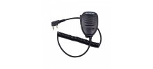 baofeng-standard-microphone-bf-mic2