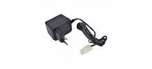 battery-charger-for-m83-m85-series-rifles-carm83