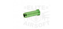 Duza aer aluminiu G36C 23 mm