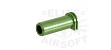 Duza aer aluminiu M14 22 mm - [BD]