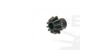 Pinion pentru motor Tip O [Big Dragon]