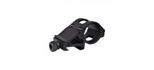 big-dragon-45-degrees-mount-for-laser-or-flashlight-bd-4396