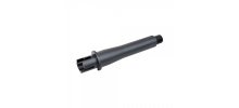 big-dragon-5-inch-outer-barrel-for-m4-bd-0562