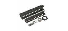 big-dragon-9-ris-handguard-black-bd-0259