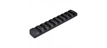 big-dragon-9-slot-rail-for-m-lok-bd-4157