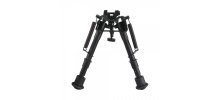 big-dragon-foldable-and-extensible-bipod-6-9-inches-bd-0796