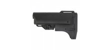 big-dragon-reatractable-stock-with-spare-magazine-storage-black-bd-3676_1