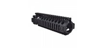 big-dragon-ris-handguard-7-black-bd-0260