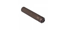 big-dragon-silencer-155mm-dark-earth-bd-0454_1