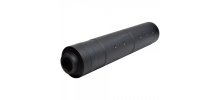 big-dragon-silencer-black-bd-0449