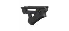 big-dragon-striker-foregrip-black-bd-0689