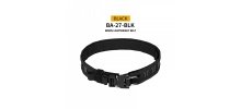 bison-lightweight-molle-belt-black