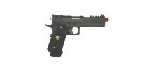 blow-back-gun-ggb309tm