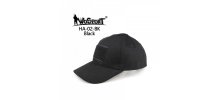 camouflage-baseball-cap-black