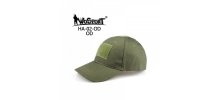 camouflage-baseball-cap-od