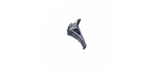 cnc-short-stroke-trigger-scorpion-evo-3-a1-silver