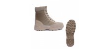 combat-boots-desert-military-tactical-grip-royal-plus-rp-bmt