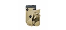 ctm-side-holster-for-action-army-aap01-pistol-dark-earth