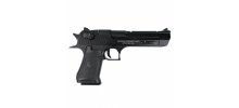 cybg-desert-eagle-50ae-full-auto-metal-slide-co2-36584